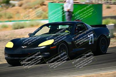 media/Jun-07-2025-Speed Ventures (Sat) [[b125dfaa5b]]/Red group/Session 3 (Turn 4)/